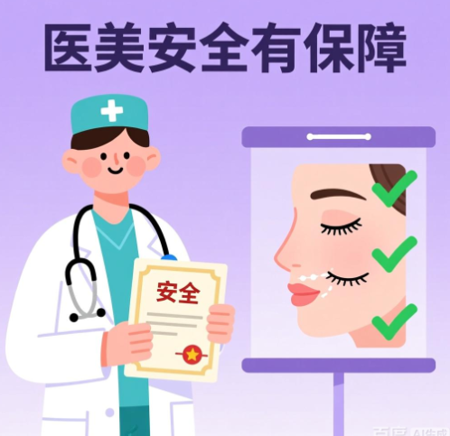 眼袋