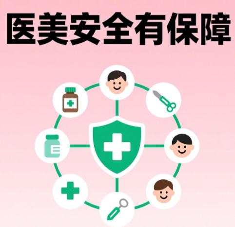 眼袋