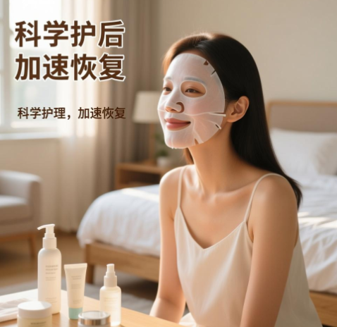 眼袋