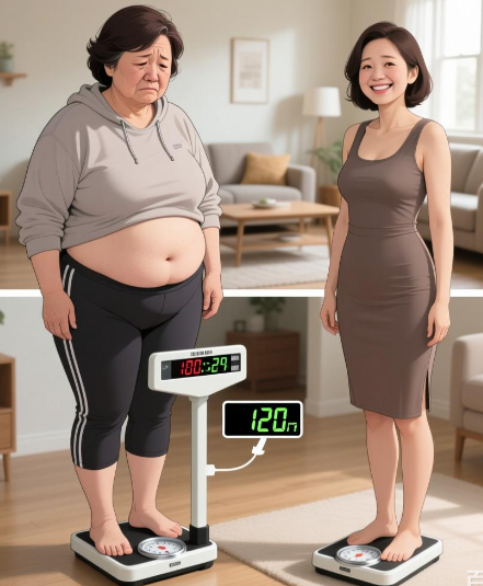 超声波减肥