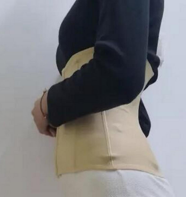 超声波减肥