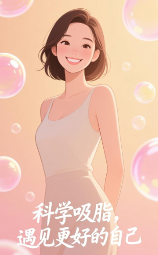 超声波减肥