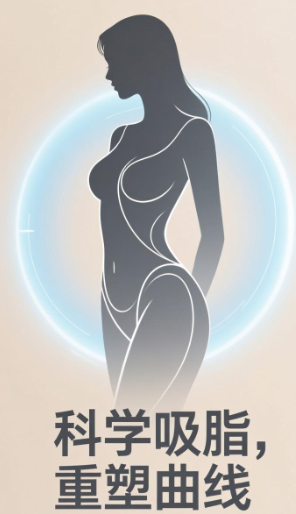 超声波减肥