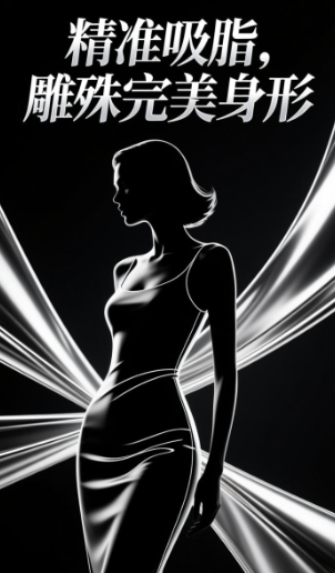 超声波减肥