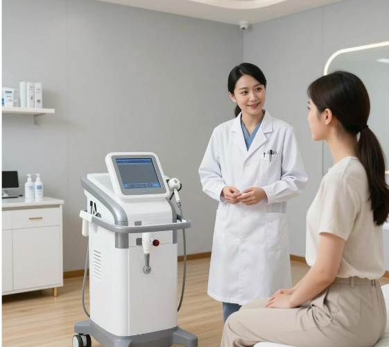 ����������