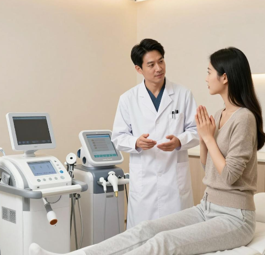 ����������