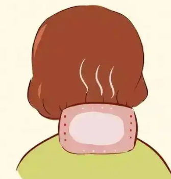 富贵包
