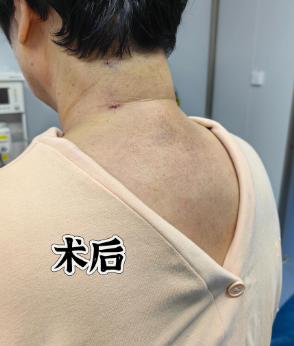 富贵包