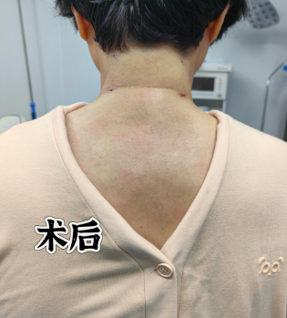 富贵包