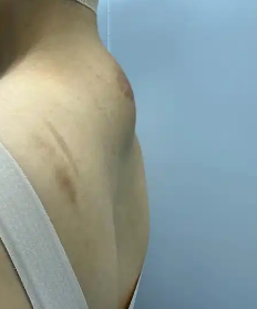 富贵包