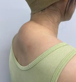 富贵包