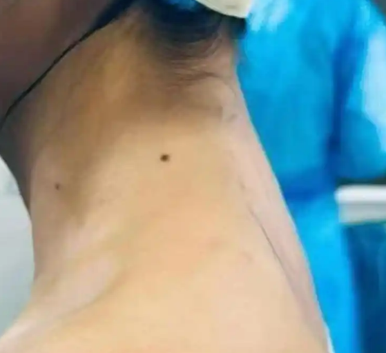 富贵包