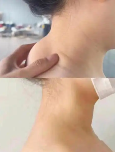 富贵包