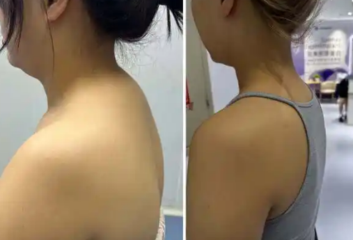 富贵包