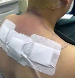 富贵包