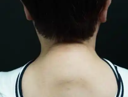 富贵包