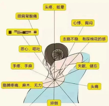 富贵包