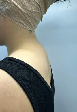 富贵包