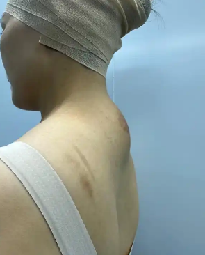 富贵包