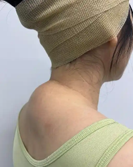 富贵包