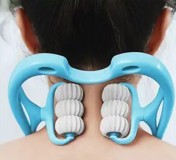 富贵包
