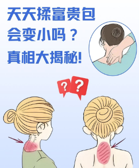 富贵包