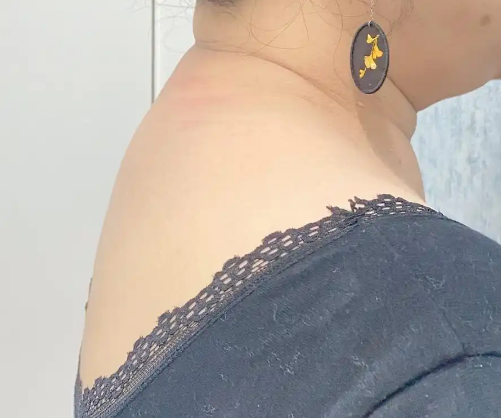 富贵包