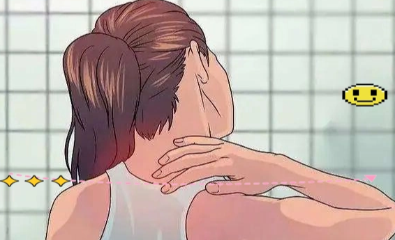 富贵包