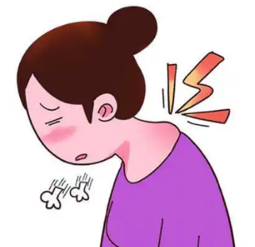 富贵包