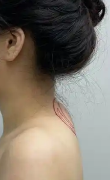 富贵包