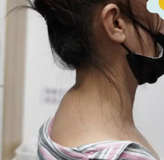 富贵包