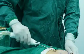 富贵包