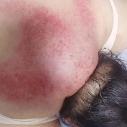 富贵包