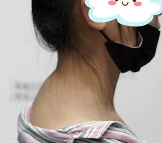 富贵包