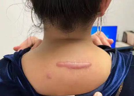 富贵包