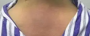 富贵包