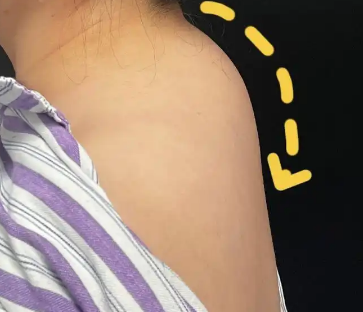 富贵包