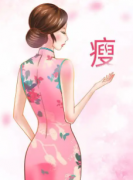 重庆超雅的超声波减肥将瘦身塑形推向微