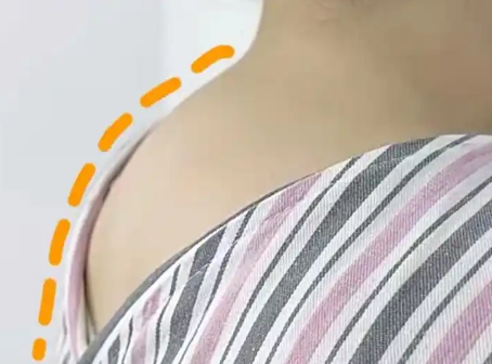 富贵包