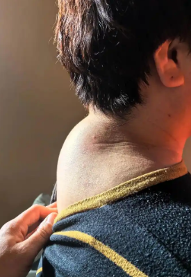 富贵包