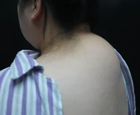 富贵包