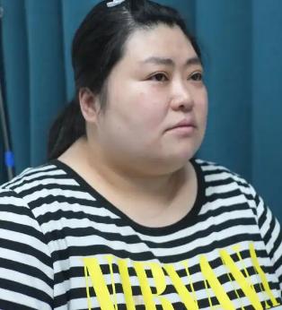 富贵包