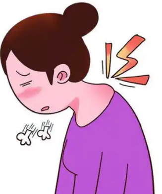 富贵包