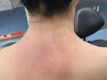 富贵包