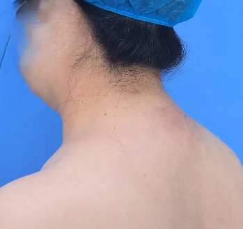 富贵包