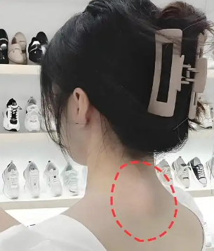 富贵包