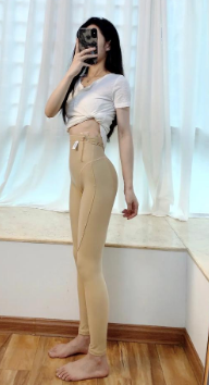 超声波减肥