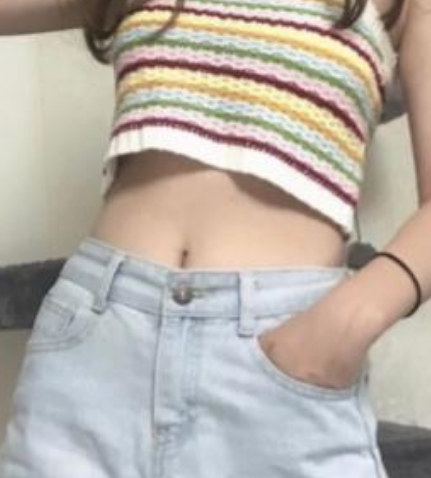 超声波减肥