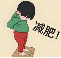 超声波减肥