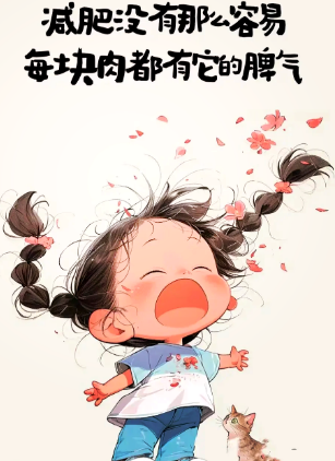 超声波减肥